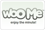 woome.png
