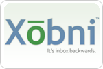 xobni.png