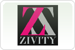 zivity.png