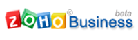 zohobusiness.png