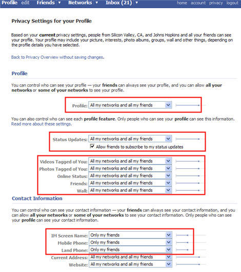 1privacy.jpg