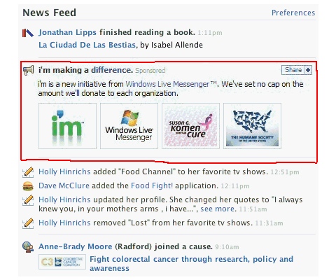 6sponsored.jpg