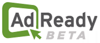 adready_logo.png