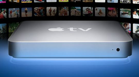 appletv