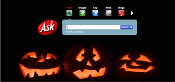 ask-spooky2.png