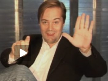 asoncalacanis.jpg
