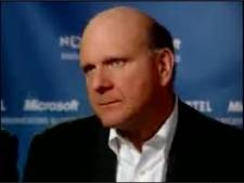 ballmer