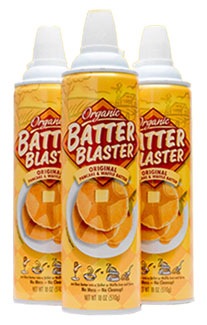 batterblaster