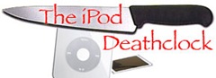 bigipoddeathclock