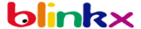 blinkx_logo.png