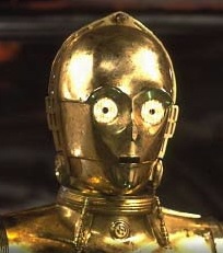 C3p0