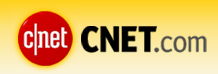 cnet.png