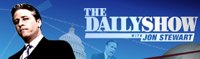 dailyshow.jpg