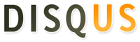 disqus_logo.png