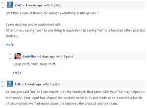 disqus_screen.png