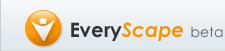 everyscape_logo.JPG