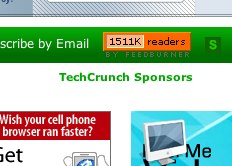 feedburnerbug.jpg