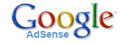 google-adsense.png