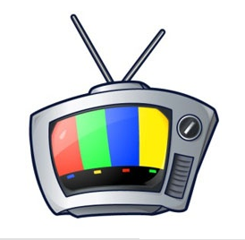 google-tv-ads.png