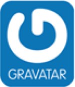 gravatar.jpg