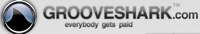 grooveshark.jpg