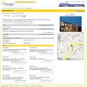 hotel-detail-page-cropped-sand-dollar-10607.jpg