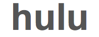hulu.png