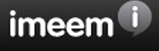 imeem-logo.png