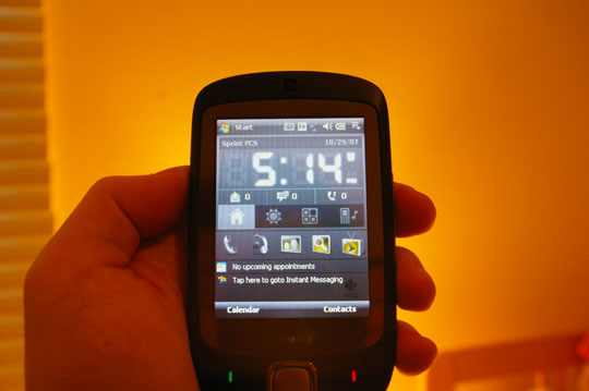 imgp3193.JPG