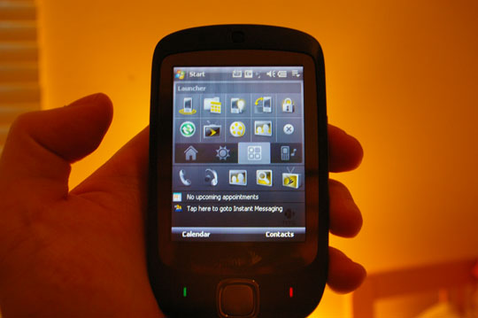imgp3195.JPG