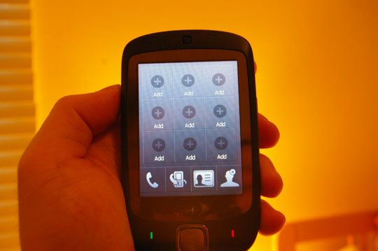 imgp3198.JPG