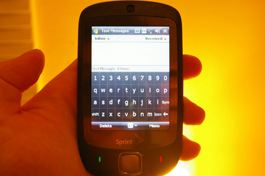 imgp3199.JPG