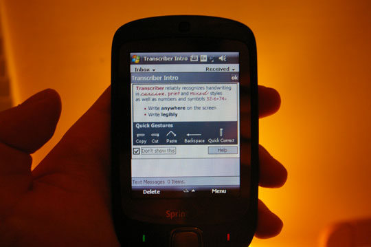 imgp3200.JPG