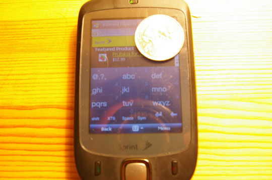 imgp3208.JPG
