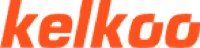 kelkoo.jpg