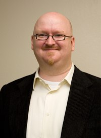 kevin-scott.jpg