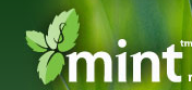 mint-logo.png