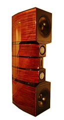MM3_Front
