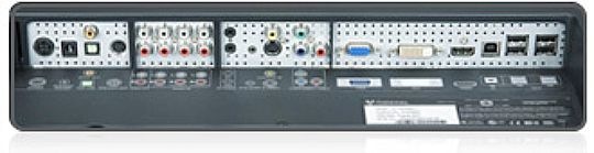 mntr_XHD3000_ports