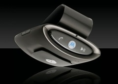 motorola