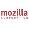 mozilla