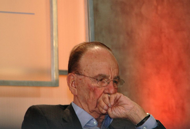 murdoch2.png