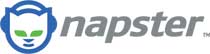 Napster Logo