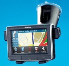 nokia