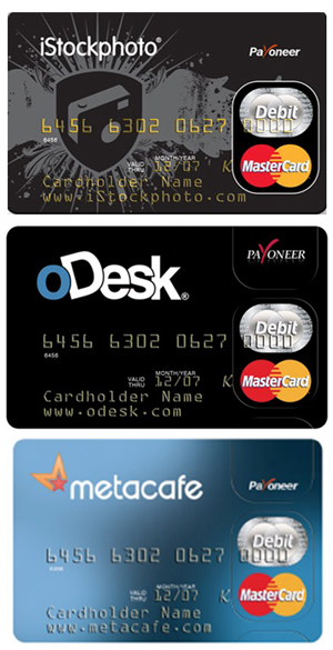 payoneer_screenshot.png