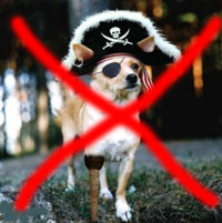 pirate.jpg