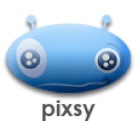 pixsy.jpg