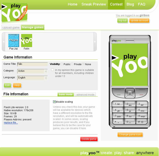 playyoo.jpg