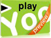 playyoologo.jpg