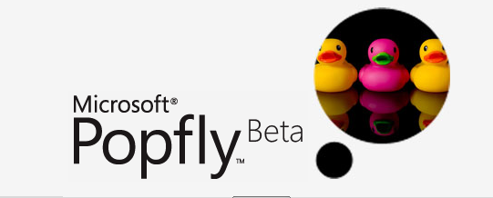 popfly.png